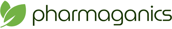 Pharmaganics do Brasil