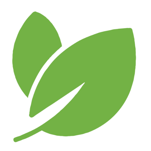 Pharmaganics do Brasil is loading, please wait...